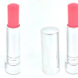 CARMINDY & CO. LIP CRAYON SET